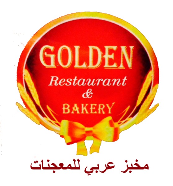 Golden Restaurant & Bakery