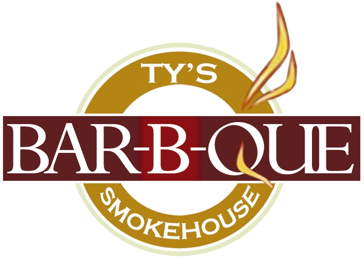 Ty's Smokehouse