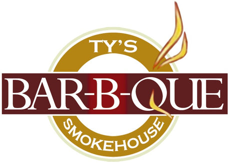 Ty's Smokehouse