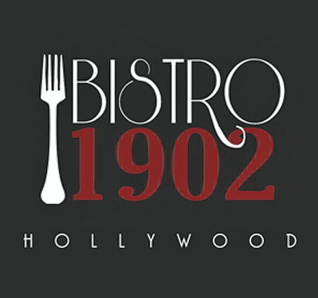 Bistro 1902
