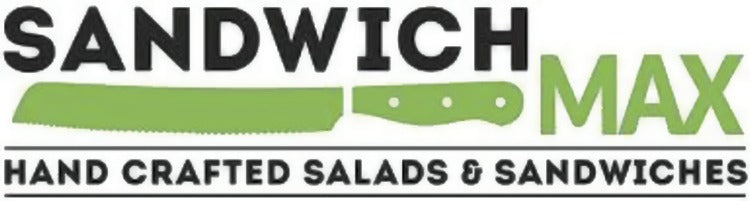 Sandwich Max