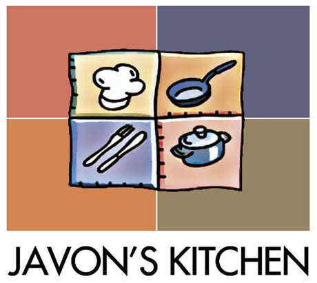 Javons Kitchen