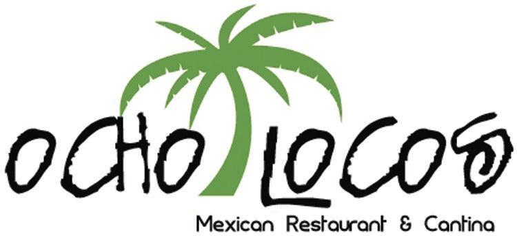 Ochos Locos Mexican Restaurant & Cantina
