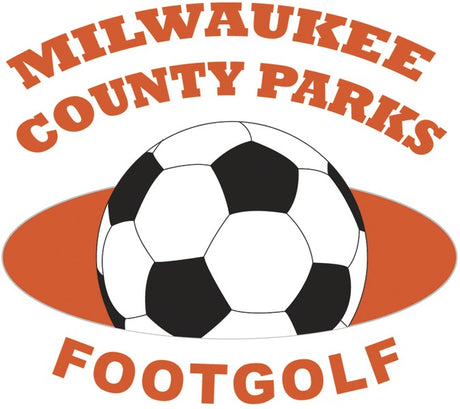 Zablocki Park Foot Golf Course/9 Holes