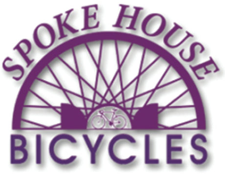Spoke House Bicycles