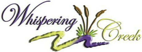 Whispering Creek Golf Course