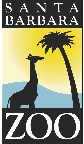 Santa Barbara Zoo