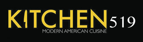 Kitchen 519