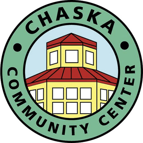 Chaska Community Center