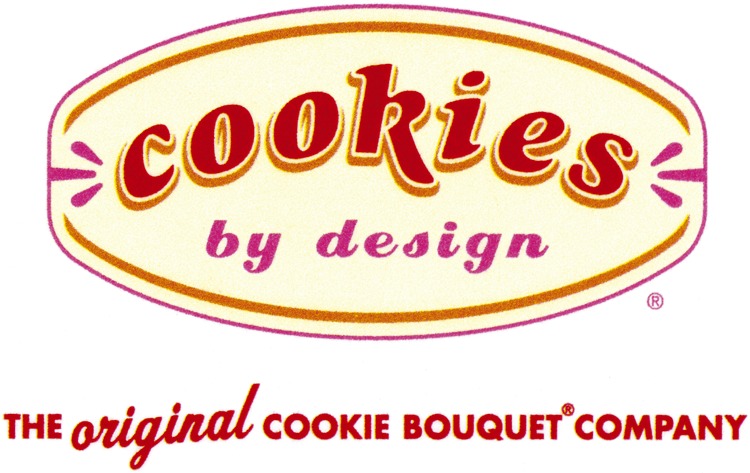 Cookies By Design