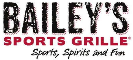 Bailey's Sports Grille