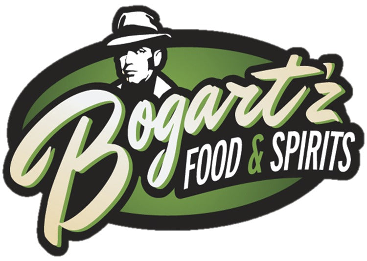 Bogart'z Food & Spirits