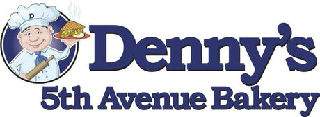 Denny's 5th Ave. Bakery