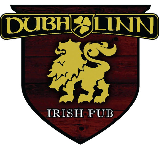 Dubh Linn Irish Pub