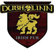 Dubh Linn Irish Pub