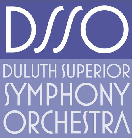 Duluth Superior Symphony Orchestra