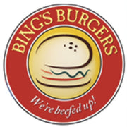Bing's Burgers