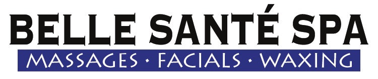 Belle Sante Spa