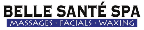 Belle Sante Spa
