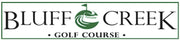 Bluff Creek Golf Course