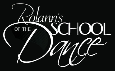 Rolann's School of the Dance