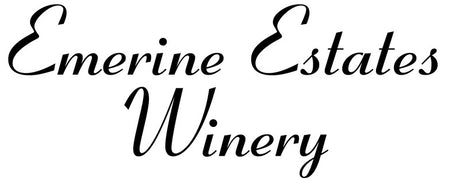 Emerine Estates