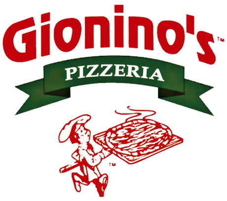 Gionino's Pizzeria