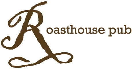 Roast House Pub