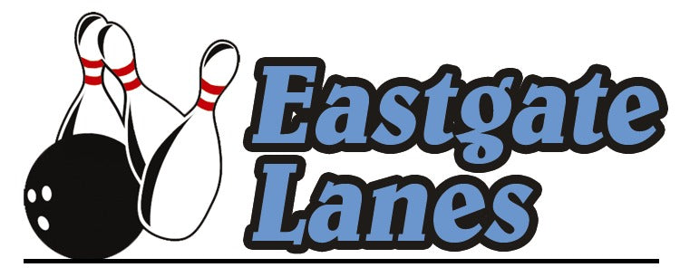 Eastgate Lanes