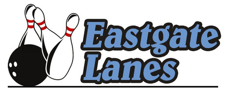 Eastgate Lanes
