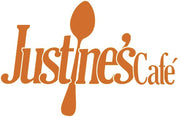 Justine's Cafe