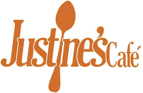 Justine's Cafe