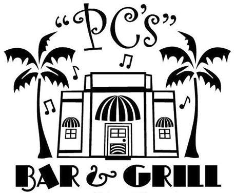 PC's Bar & Grill