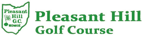 Pleasant Hill Golf Club