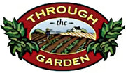 Through the Garden