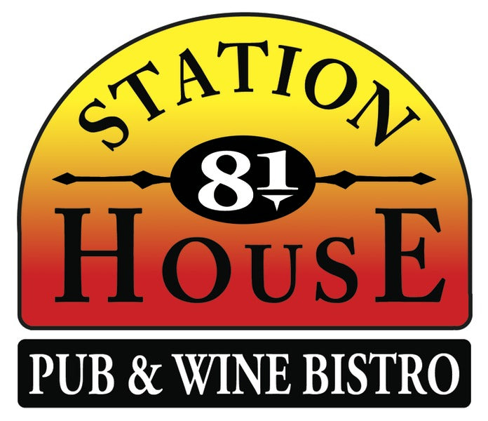 Station House 81