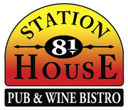 Station House 81