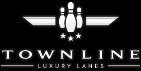 Town Line Luxury Lanes