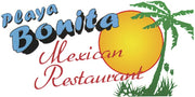 Playa Bonita