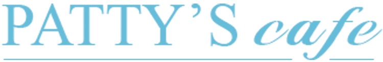 Patty's Cafe