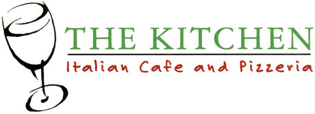 The Kitchen Italian Cafe & Pizzeria