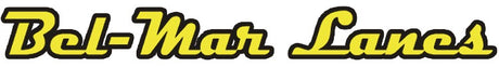 Bel-Mar Lanes