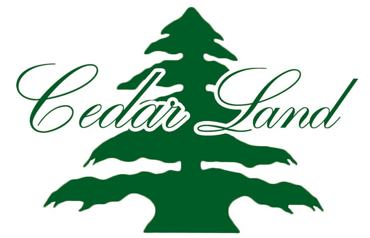 Cedarland Bakery and Restaurant