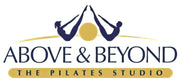 Above & Beyond The Pilates Studio