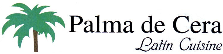 Palma de Cera