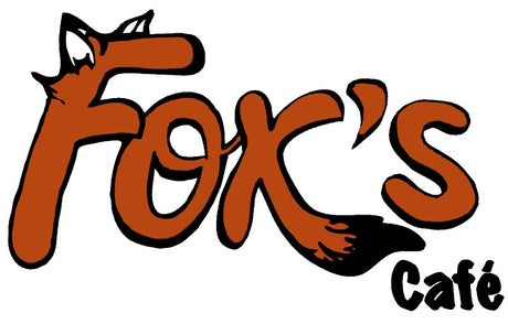Fox's Cafe
