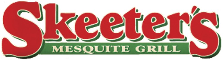 Skeeters Mesquite Grill