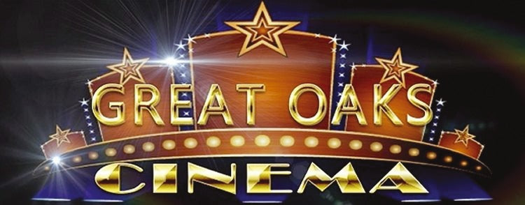 Great Oaks Cinema