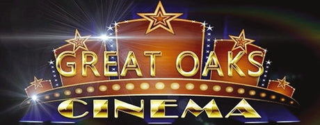 Great Oaks Cinema
