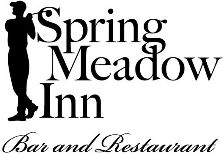 Spring Meadow Inn